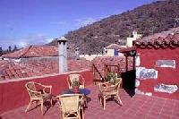 Best offers for Vidal Guia De Isora