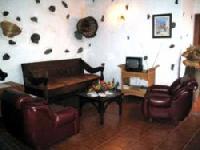 Best offers for Villa Antonio Santiago Del Teide