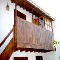 Best offers for Villa Isabel Arico