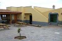 Best offers for Villa María Arico