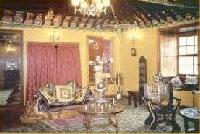 Best offers for Casona  Adena El Sauzal