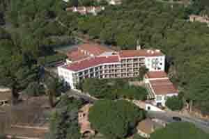 Best offers for Bonaigua Begur