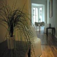 Best offers for Fga Gracia Apartments Barcelona