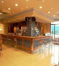 أفضل العروض ل فندق ارميني باساوري