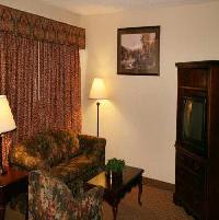 أفضل العروض ل  جونسبورو 