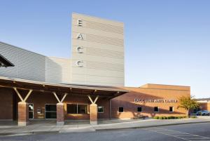 Best offers for HAMPTON INN FORREST CITY Forrest City