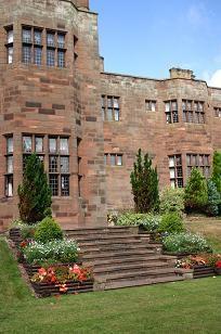 Best offers for ABBEY HOUSE HOTEL Windermere 