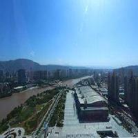 Best offers for CROWNE PLAZA LANZHOU Lanzhou 