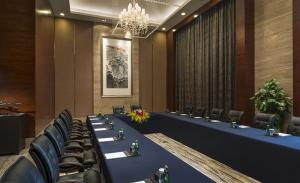 Best offers for INTERCONTINENTAL HEILONG LAKE Mishan