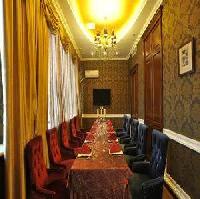 Best offers for FRIENDSHIP PALACE Harbin