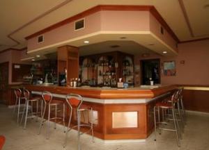 Best offers for Don Bueu