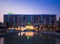 Best offers for HOLIDAY INN EXPRESS ZHENGZHOU AIRPORT Zhengzhou