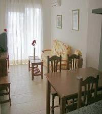 Best offers for Apartamentos Les Drassanes Benicarlo