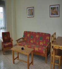 Best offers for Apartamentos Residencial Marina Parc Benicarlo