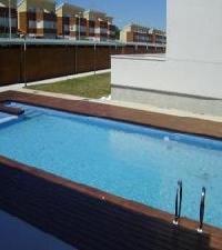 Best offers for Apartamentos Residencial Mediterranea Benicarlo Benicarlo