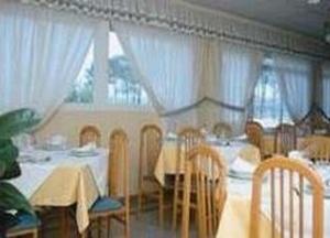 أفضل العروض ل  ساناكسينكسو 