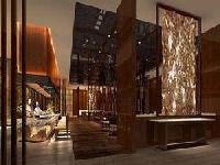 Best offers for CROWNE PLAZA NANCHANG Nanchang 