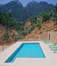 Best offers for Apartamentos Alfabia Nou Bunyola