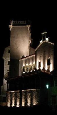 أفضل العروض ل  بوهويو