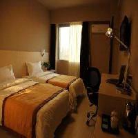 Best offers for YES INN Shenyang 