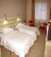 Best offers for SUPER 8 SHI DAI YA JU Xiamen 