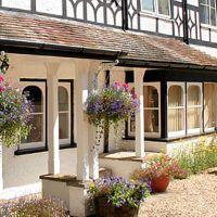 Best offers for South Lawn Hotel Milford On Sea