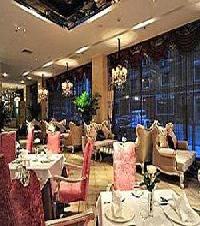 أفضل العروض ل KAI LI JIA INTERNATIONAL HOTEL داليان 