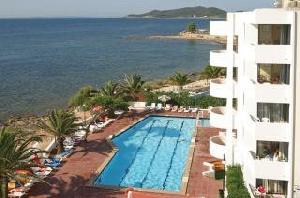 Sirenis Hotel Playa Dorada