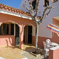 Best offers for Apartamentos An Mar Cala en Forcat