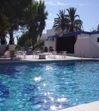 Best offers for Apartamentos Club Cala Azul Cala Llenya