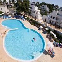 أفضل العروض ل  كالا د´ور