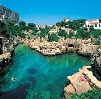 Best offers for Apartamentos Las Dianas Ii Cala en Forcat