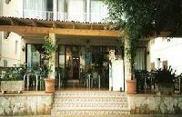 Best offers for Pebar Cala Bona