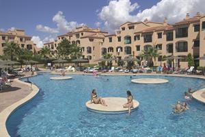 Best offers for CAREMA BEACH MENORCA Cala En Bosch