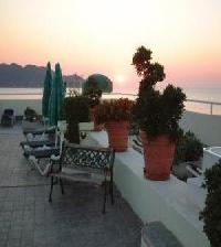 Best offers for Temi Cala Bona