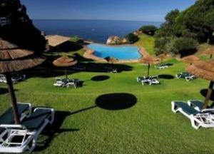 Best offers for ALDEAMENTO DA PRAINHA: Alvor