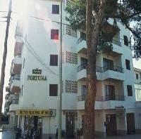 Best offers for Apartamentos Fortuna Apts 2 Keys Costa Adeje Cala Millor