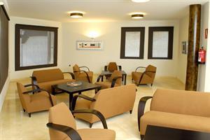 أفضل العروض ل يل تريبول كاربونيراس