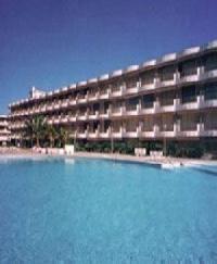 أفضل العروض ل ابارتامينتوس انتير بلايا كامبريلس