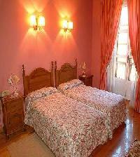 Best offers for La Tiendona Cangas De Onis