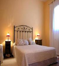 Best offers for La Sayuela Candeleda
