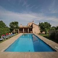 Best offers for PORTVIL Cala San Vicente