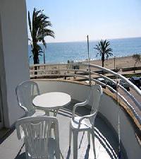 Best offers for Apartamentos Ses Gavines Cala Millor