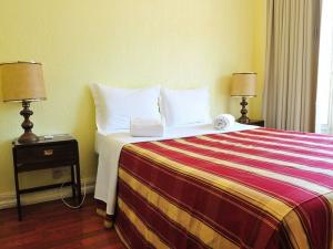 Best offers for HOSTEL LEIRIA Leiria