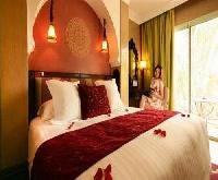 Best offers for PALMERAIE GOLF PALACE Marrakesh