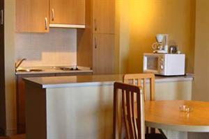 Best offers for APTOS MAR Comillas