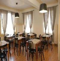 Best offers for Can Fasersia Cellers