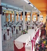 Best offers for Cristal Aeropuerto Castrillon