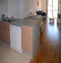 أفضل العروض ل ابارتامينتوس اس كاباي سيوتاديله