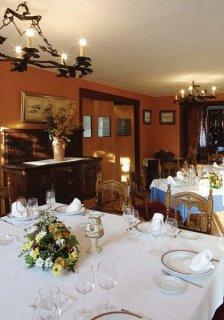 Best offers for Marques de La Moral Castrillon